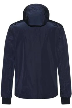 Hugo Boss BOSS Regular Fit Herren Jacke Dunkelblau -Pullover Geschäft 50477459 404 9 800 1200x1200