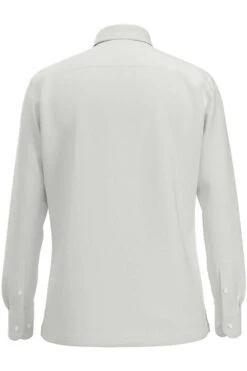 Hugo Boss BOSS C-HAL Regular Fit Longsleeve Poloshirt Weiss, Einfarbig 7 Hugo Boss BOSS C-HAL Regular Fit Longsleeve Poloshirt Weiss, Einfarbig -Pullover Geschäft 50478843 100 8 800 1200x1200