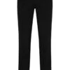 Hugo Boss BOSS Regular Fit Herren Chino Schwarz,Einfarbig 1 Hugo Boss BOSS Regular Fit Herren Chino Schwarz,Einfarbig -Pullover Geschäft 50487976 001 800 1200x1200