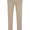 Hugo Boss BOSS Regular Fit Herren Chino Beige,Einfarbig 1 Hugo Boss BOSS Regular Fit Herren Chino Beige,Einfarbig -Pullover Geschäft 50487976 294 800 1200x1200