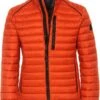 Casa Moda Casual Casual Fit Herren SteppjackeZip Orange -Pullover Geschäft 513578600 457 800 1200x1200