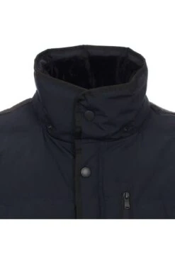 Casa Moda Outdoor JackeZip Blau -Pullover Geschäft 513712400 108 3 800 1200x1200