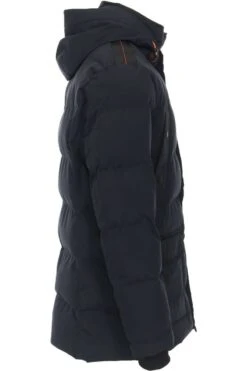 Casa Moda Outdoor JackeZip Blau -Pullover Geschäft 513712400 108 5 800 1200x1200