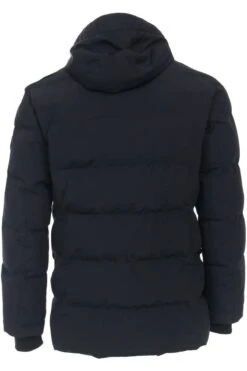 Casa Moda Outdoor JackeZip Blau -Pullover Geschäft 513712400 108 8 800 1200x1200