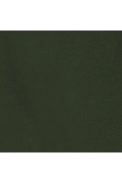 GANT Regular Fit Longsleeve Poloshirt Dunkelgrün, Einfarbig 8 GANT Regular Fit Longsleeve Poloshirt Dunkelgrün, Einfarbig -Pullover Geschäft 5201 363 3 800 1200x1200