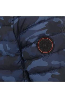 Casa Moda Herren JackeZip Blau 9 Casa Moda Herren JackeZip Blau -Pullover Geschäft 523806400 149 3 800WkGYq20kO6ZBO 1200x1200