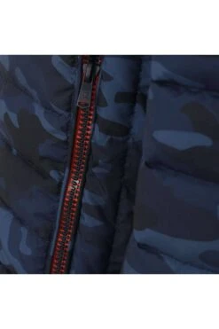 Casa Moda Herren JackeZip Blau 10 Casa Moda Herren JackeZip Blau -Pullover Geschäft 523806400 149 4 800Sp083e2HiXmUW 1200x1200