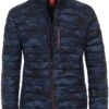 Casa Moda Herren JackeZip Blau 2 Casa Moda Herren JackeZip Blau -Pullover Geschäft 523806400 149 800fZtcY8wLuo5PO 1200x1200