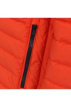 Casa Moda Herren JackeZip Orange -Pullover Geschäft 523806400 457 2 800RNa65VCNqQS0t 1200x1200