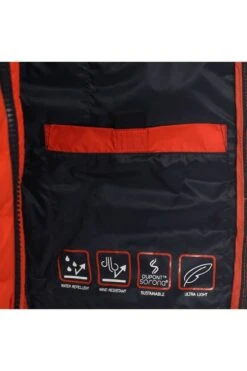 Casa Moda Herren JackeZip Orange -Pullover Geschäft 523806400 457 3 800xOrCZeP9EjGCG 1200x1200