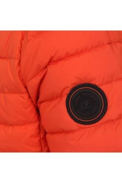 Casa Moda Herren JackeZip Orange -Pullover Geschäft 523806400 457 4 8002J2KvKLO5CSZO 1200x1200