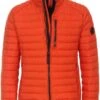 Casa Moda Herren JackeZip Orange 2 Casa Moda Herren JackeZip Orange -Pullover Geschäft 523806400 457 80076MqEjzo2Zc1X 1200x1200