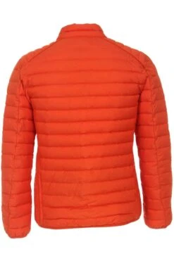 Casa Moda Herren JackeZip Orange -Pullover Geschäft 523806400 457 8 8004M8XXrkNLGTJt 1200x1200