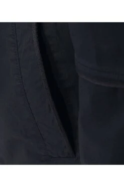 Casa Moda Casual Fit Herren Übergangsjacke Dunkelblau 10 Casa Moda Casual Fit Herren Übergangsjacke Dunkelblau -Pullover Geschäft 523816500 105 3 800 1200x1200