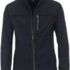 Casa Moda Casual Fit Herren Übergangsjacke Dunkelblau 2 Casa Moda Casual Fit Herren Übergangsjacke Dunkelblau -Pullover Geschäft 523816500 105 800 1200x1200