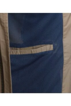 Casa Moda Casual Fit Herren Übergangsjacke Beige -Pullover Geschäft 523816500 660 2 800 1200x1200