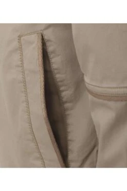 Casa Moda Casual Fit Herren Übergangsjacke Beige -Pullover Geschäft 523816500 660 3 800 1200x1200