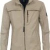 Casa Moda Casual Fit Herren Übergangsjacke Beige -Pullover Geschäft 523816500 660 800 1200x1200