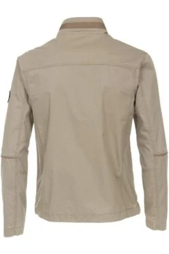 Casa Moda Casual Fit Herren Übergangsjacke Beige -Pullover Geschäft 523816500 660 9 800 1200x1200