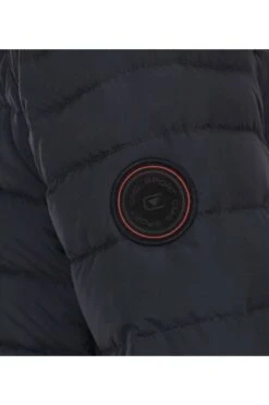 Casa Moda Herren Jacke Schwarz/braun 10 Casa Moda Herren Jacke Schwarz/braun -Pullover Geschäft 523913800 108 2 800tgt4ny9kJCbgW 1200x1200