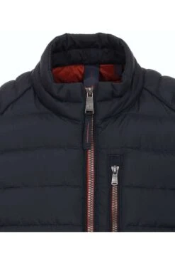 Casa Moda Herren Jacke Schwarz/braun 11 Casa Moda Herren Jacke Schwarz/braun -Pullover Geschäft 523913800 108 5 800ODWoZFi6He1SL 1200x1200