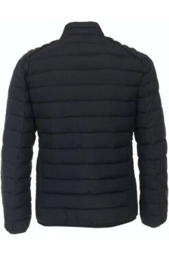 Casa Moda Herren Jacke Schwarz/braun 12 Casa Moda Herren Jacke Schwarz/braun -Pullover Geschäft 523913800 108 6 800xVrWVXMefWXi9 1200x1200