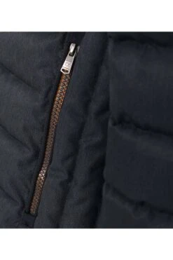 Casa Moda Herren Jacke Dunkelblau 10 Casa Moda Herren Jacke Dunkelblau -Pullover Geschäft 523913800 135 3 800 1200x1200