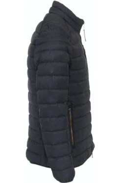 Casa Moda Herren Jacke Dunkelblau 11 Casa Moda Herren Jacke Dunkelblau -Pullover Geschäft 523913800 135 4 800 1200x1200