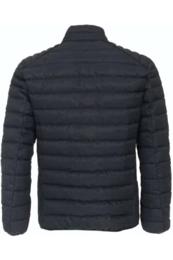 Casa Moda Herren Jacke Dunkelblau 13 Casa Moda Herren Jacke Dunkelblau -Pullover Geschäft 523913800 135 6 800 1200x1200