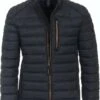 Casa Moda Herren Jacke Dunkelblau -Pullover Geschäft 523913800 135 800 1200x1200
