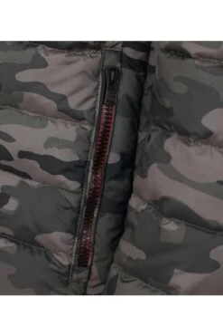 Casa Moda Herren Jacke Grau -Pullover Geschäft 523913800 336 1 800FePuqapxZRaYE 1200x1200