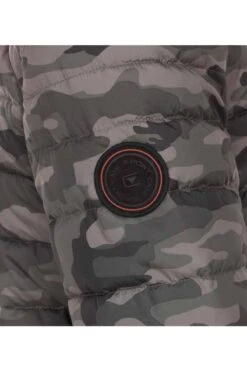 Casa Moda Herren Jacke Grau -Pullover Geschäft 523913800 336 2 800bKl6IcF40z1LB 1200x1200