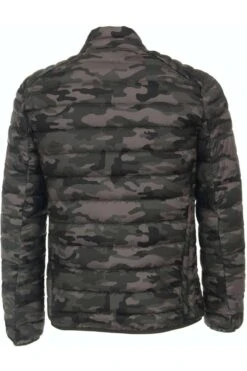 Casa Moda Herren Jacke Grau -Pullover Geschäft 523913800 336 6 800eYHYORpKVWjwt 1200x1200