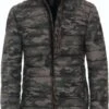 Casa Moda Herren Jacke Grau 1 Casa Moda Herren Jacke Grau -Pullover Geschäft 523913800 336 800A4BQiJLe9dVd1 1200x1200