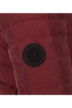 Casa Moda Herren Jacke Rot/schwarz -Pullover Geschäft 523913800 436 2 800gZsV1RthEE6FX 1200x1200