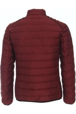 Casa Moda Herren Jacke Rot/schwarz -Pullover Geschäft 523913800 436 6 800xCrxtCqcwElot 1200x1200