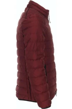 Casa Moda Herren Jacke Rot/schwarz -Pullover Geschäft 523913800 436 7 800VfjdtCdd9Ajiw 1200x1200