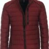 Casa Moda Herren Jacke Rot/schwarz -Pullover Geschäft 523913800 436 800kaq9hMUzcoxmX 1200x1200