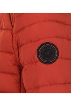 Casa Moda Herren Jacke Braun/grau -Pullover Geschäft 523913800 491 2 800QHtOHJ9WYP8Iq 1200x1200