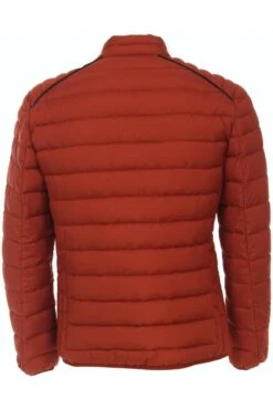 Casa Moda Herren Jacke Braun/grau -Pullover Geschäft 523913800 491 6 800hbmsXvJJWwB3Y 1200x1200