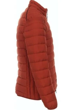 Casa Moda Herren Jacke Braun/grau -Pullover Geschäft 523913800 491 7 800BZpztBH43TRg6 1200x1200