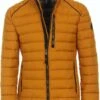 Casa Moda Herren Jacke Gelb -Pullover Geschäft 523913800 540 800YLiws9h140YDh 1200x1200