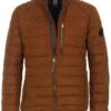 Casa Moda Herren Jacke Braun -Pullover Geschäft 523913800 619 800 1200x1200
