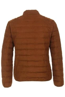 Casa Moda Herren Jacke Braun -Pullover Geschäft 523913800 619 9 800 1200x1200