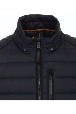 Casa Moda Herren JackeKapuze Navy -Pullover Geschäft 523914000 108 1 800KBQCBkSWFr3ni 1200x1200