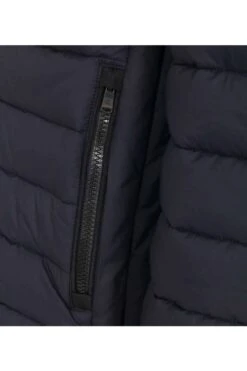 Casa Moda Herren JackeKapuze Navy -Pullover Geschäft 523914000 108 2 800E9fwYdAxkvim3 1200x1200