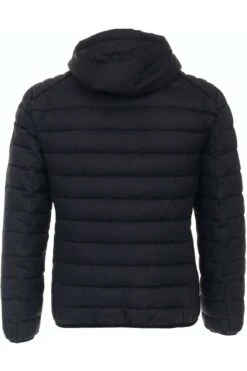 Casa Moda Herren JackeKapuze Navy -Pullover Geschäft 523914000 108 6 800SSwJrELTDr7XH 1200x1200