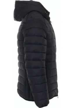 Casa Moda Herren JackeKapuze Navy -Pullover Geschäft 523914000 108 7 8009wi6v7gwAbqsA 1200x1200