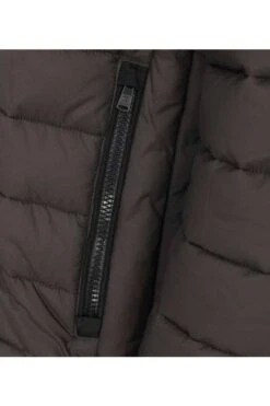 Casa Moda Herren JackeKapuze Grau/braun 10 Casa Moda Herren JackeKapuze Grau/braun -Pullover Geschäft 523914000 338 2 800u7mUku0WwQsq9 1200x1200