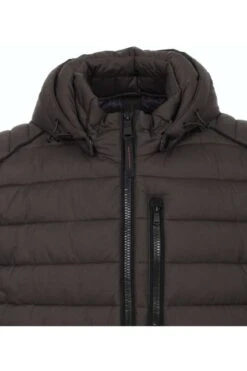 Casa Moda Herren JackeKapuze Grau/braun 11 Casa Moda Herren JackeKapuze Grau/braun -Pullover Geschäft 523914000 338 5 8001vaTyFLSdQ2Y7 1200x1200